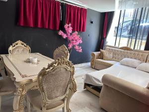 Studio whith kitchen