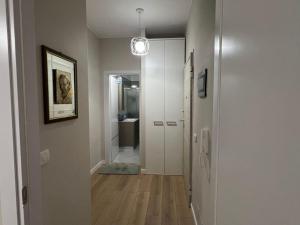 DB Apartament - Uji I Ftohte