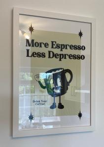 Luxury One Bedroom Apartment in Borehamwood-Free Parking