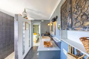 Loft en Tarifa con vistas a África