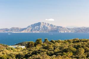 Loft en Tarifa con vistas a África
