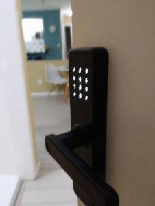 Apt próx Transamérica Expo e Autódromo Interlagos