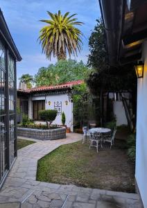 La Teresita Hotel Boutique