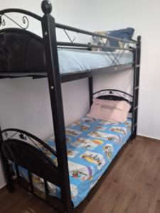 Appartement à tetouan