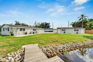 8820 Rocky Creek Drive, Unit A