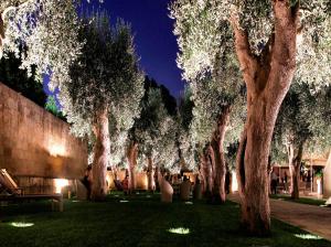 Piazzetta De Summa Scipione, 4, 73100 Lecce LE, Italy.