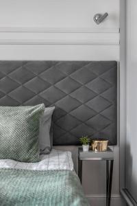 Urban Chic - City Center - 3 Bedroom Apartment - 12 People - Siedmiogrodzka 3