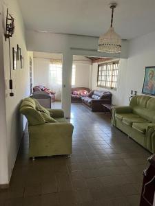 Pousada Rose e Filhos