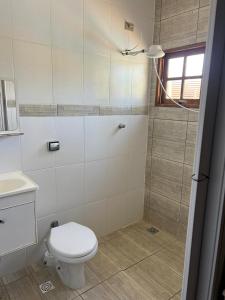 Pousada Rose e Filhos