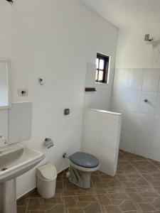 Pousada Rose e Filhos