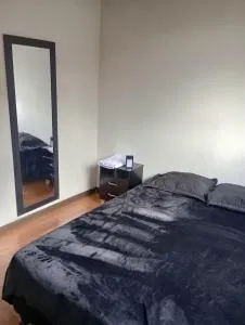 Apartamento Portal americas - Chusacá