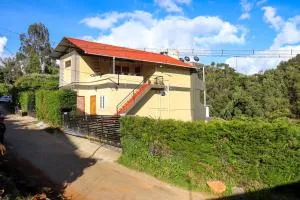 Themapleview - Ketti