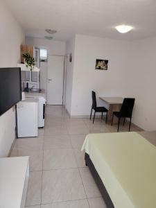 Studio Apartman Emanuell