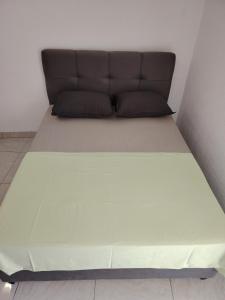 Studio Apartman Emanuell