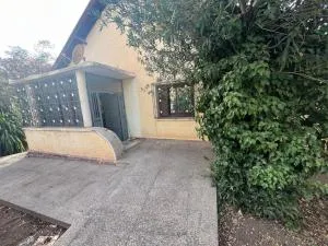 Villa pour Location de Vacances - Sidi Abdalwahad