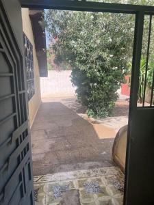 Villa pour Location de Vacances