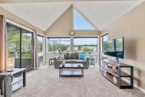 Arcadian Dunes 312 - Vaught