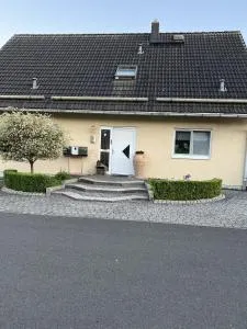 Sasani - 弗莱灵恩