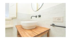 Green Guest House Alghero img24