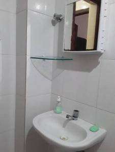 Kitnet em Salinas-PA