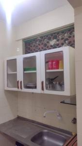 Kitnet em Salinas-PA