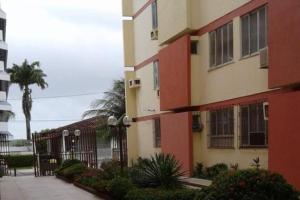 Kitnet em Salinas-PA