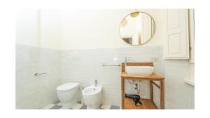 Green Guest House Alghero img32