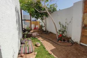 private room with Ac in shared house