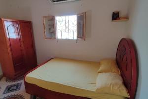 private room with Ac in shared house