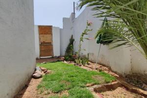 private room with Ac in shared house