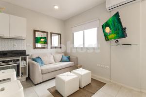 Cozy Loft, few meters from Mariscal Lopez