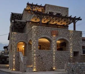 Porto Santo - 耶罗里明