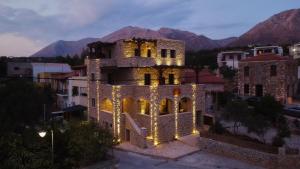 Porto Santo