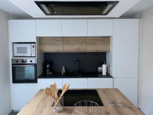 Maison La Lensoise - 4 chambres - Stade Bollaert