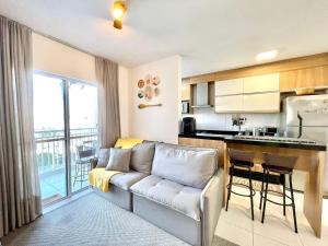 Celebrando a Vida! Piscina Aquecida, B. Carrero