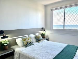 Celebrando a Vida! Piscina Aquecida, B. Carrero