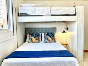 Celebrando a Vida! Piscina Aquecida, B. Carrero