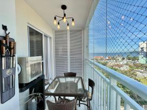 Celebrando a Vida! Piscina Aquecida, B. Carrero