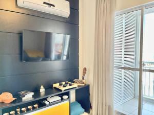 Celebrando a Vida! Piscina Aquecida, B. Carrero