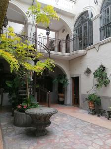 Te Amo Hotel Boutique