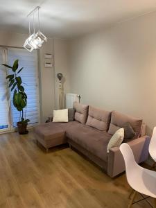 PRIMO DE LUX Apartments