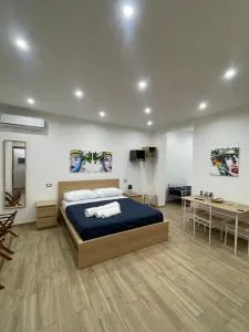 Profumi di Sicilia - Cinisi