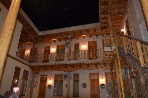 Koh-i-noor