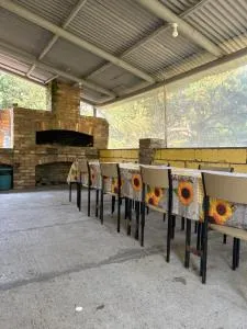 Guest House Sevan 2 - Tsovazard