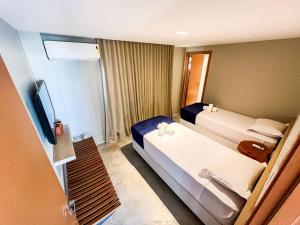 Casa Vista Mar, Piscina AquecidaHidro, Cozinheira