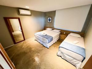 Casa Vista Mar, Piscina AquecidaHidro, Cozinheira