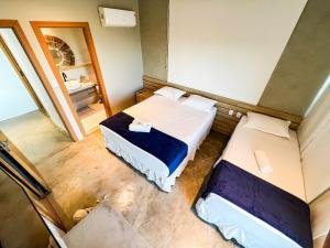 Casa Vista Mar, Piscina AquecidaHidro, Cozinheira