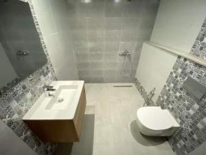 Agréable S1 haut standing a hamamet