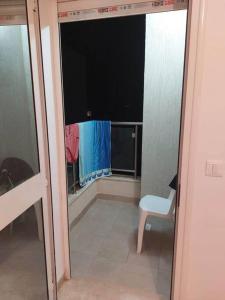 Agréable S1 haut standing a hamamet