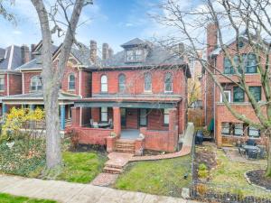 The Goodale Retreat - 2 BR 2Bath